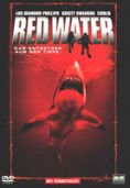 Red Water