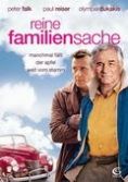 Reine Familiensache