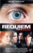 Requiem for a Dream