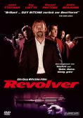 Revolver