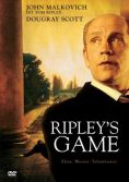 Ripleys Game