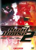 Road House 2