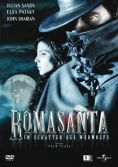 Romasanta - Im Schatten des Werwolfs