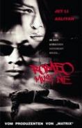 Romeo Must Die