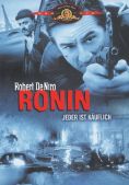 Ronin