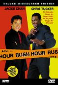 Rush Hour