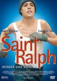 Saint Ralph