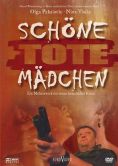 Schne tote Mdchen