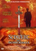 Schwert des Schicksals