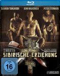 Sibirische Erziehung - Blu-ray