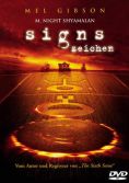 Signs - Zeichen