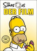 Die Simpsons - Der Film