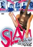 SLAM: Voll auf die Nsse