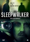 Sleepwalker - Der Schlafwandler