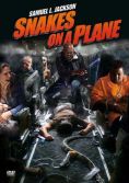 Snakes on a Plane