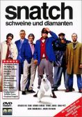 Snatch - Schweine und Diamanten