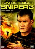 Sniper 3