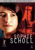 Sophie Scholl - Die letzten Tage