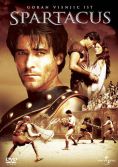 Spartacus (2004)