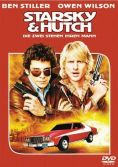 Starsky & Hutch