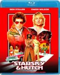 Starsky & Hutch - Blu-ray