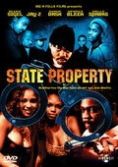 State Property