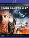 Stirb langsam 2 - Blu-ray