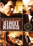 Street Kings