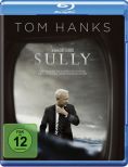 Sully - Blu-ray