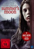 Summers Moon