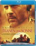 Trnen der Sonne - Blu-ray