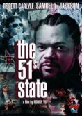 The 51st State