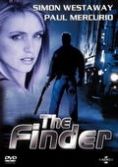 The Finder