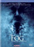 The Fog - Nebel des Grauens