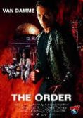 The Order