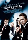 The Sentinel - Wem kannst du trauen?