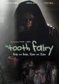 The Tooth Fairy