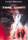 Time Shift