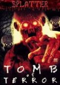 Tomb of Terror