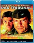 Das Tribunal - Blu-ray