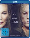 Um jeden Preis - Blu-ray