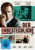 Der Unbestechliche - Mrderisches Marseille - Blu-ray