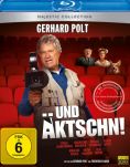 .. und ktschn! - Blu-ray