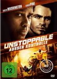 Unstoppable - Auer Kontrolle