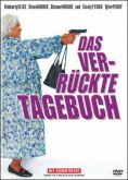 Das verrckte Tagebuch