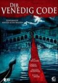 Der Venedig Code