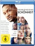 Verborgene Schnheit - Blu-ray