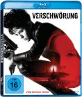 Verschwrung 2019 - Blu-ray