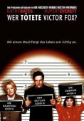 Wer ttete Victor Fox?