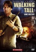 Walking Tall: Lone Justice